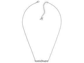 NÁHRDELNÍK ADORE WOMAN 5375512 (15CM )