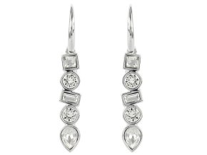 DÁMSKE NÁUŠNICE ADORE WOMAN 5375524 (3CM )