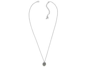 NÁHRDELNÍK ADORE WOMAN 5419401 (16CM )