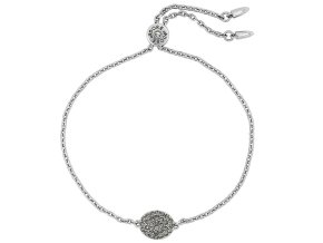 ZÁPÄSTIE ZBOŽŇUJE ŽENA 5419407 (6CM )