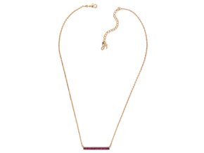 NÁHRDELNÍK ADORE WOMAN 5448558 (25CM )