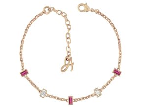 ZÁPÄSTIE ZBOŽŇUJE ŽENA 5448568 (6CM )