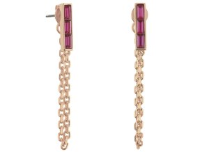 DÁMSKE NÁUŠNICE ADORE WOMAN 5448571 (3CM )