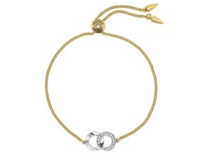 NÁRAMOK ADORE WOMAN 5448616 (10CM )
