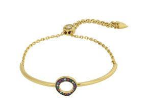 NÁRAMOK ADORE WOMAN 5448650 (11CM )