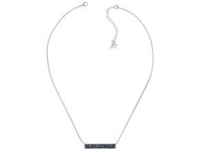 NÁHRDELNÍK ADORE WOMAN 5448678 (25CM )