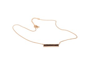 NÁHRDELNÍK ADORE WOMAN 5448680 (25CM )