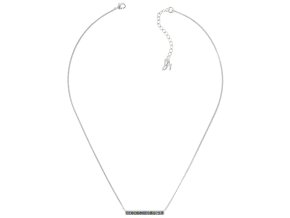 NÁHRDELNÍK ADORE WOMAN 5448681 (25CM )