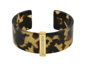 ZÁPÄSTIE ADORE WOMAN 5448725 (6CM )