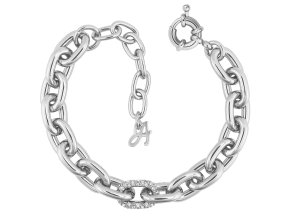 ZÁPÄSTIE ADORE WOMAN 5448752 (6CM )