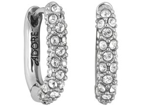 DÁMSKE NÁUŠNICE ADORE WOMAN 5448755 (2CM )