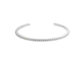 ZÁPÄSTIE ZBOŽŇUJE ŽENA 5489489 (6CM )