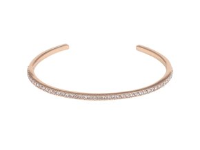 ZÁPÄSTIE ADORE WOMAN 5489501 (6CM )