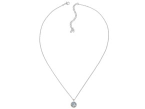 NÁHRDELNÍK ADORE WOMAN 5489660 (17CM )