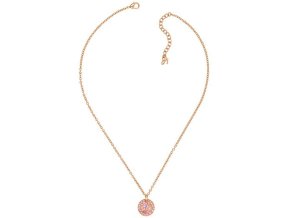 NÁHRDELNÍK ADORE WOMAN 5489670 (25CM )