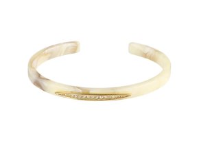 NÁRAMOK ADORE WOMAN 5490357 (5,5CM )