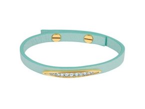 ZÁPÄSTIE ZBOŽŇUJE ŽENA 5490367 (6CM )