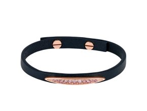 NÁRAMOK ADORE WOMAN 5490370 (17CM )