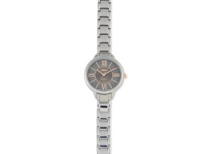 DBA2268D