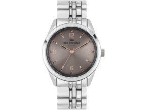 WB057ESM