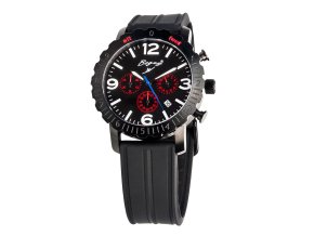 BSFS008RDBK