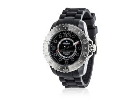 BLPB45A CB2
