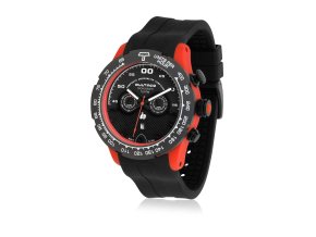 H1PO48C SB2