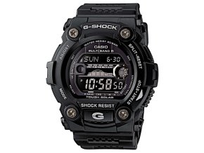 GW 7900B 1ER