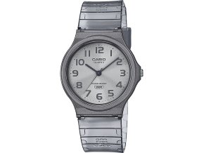 MQ 24S 8BEF