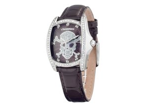 CT7988LS 70