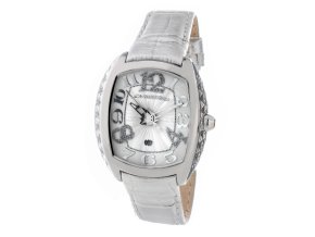 CT7998L 09