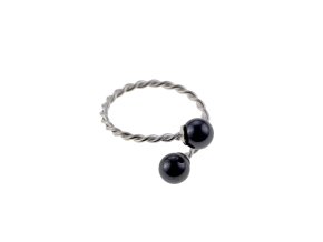 KRÚŽOK KRESŤANSKÁ LAIČKA 5477520 (14 )