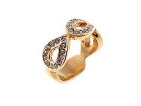 KRÚŽOK KRESŤANSKÝCH LAIKOV 43328100 (10 )