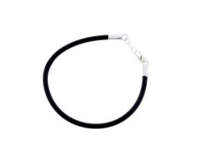 NÁRAMOK KRESŤANSKÁ LAIČKA 54778200 (20CM )