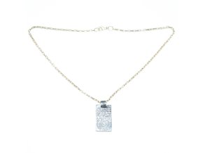 DMHRC002 BLANCO