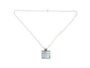 DMHRC003 BLANCO