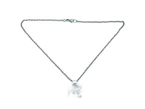 DMHRC003 NEGRO