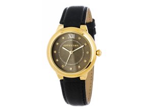 DL006W 02BLACK