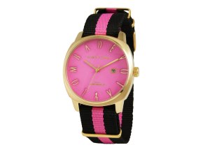 DL008MSPBK PK 02PINK