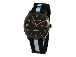 DL008MSPBKGR 04BLACK