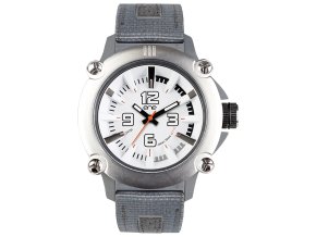 PÁNSKE HODINKY ENE  640000109 (51 MM)