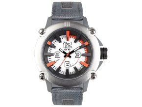 PÁNSKE HODINKY ENE  640018118 (51 MM)
