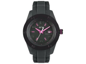 PÁNSKE HODINKY ENE  720000127 (42MM)