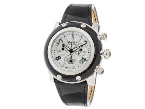 GR10101BL