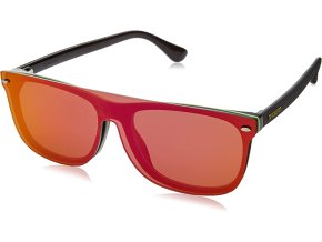 PARATY CS 807 UZ