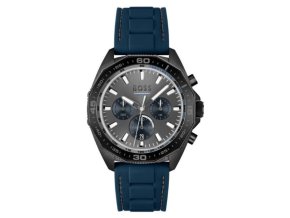 PÁNSKE HODINKY HUGO BOSS  1513972 (44 MM)