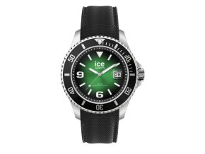 PÁNSKE HODINKY ICE  020343 (44MM)