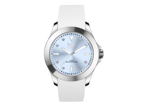 DÁMSKE HODINKY ICE  020380 (40MM)