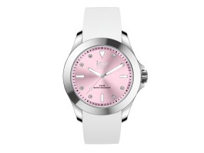 DÁMSKE HODINKY ICE  020382 (40MM)