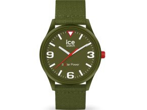 IC020060